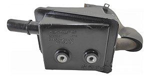 Filtro Ar Tanque Combustível Santa Fé 3.3 2013 A 2017 C352