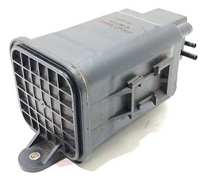 Filtro Canister Do Honda Civic 1.7 16V Original Tj070Wa C322