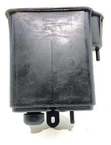 Filtro Canister Ford Fiesta 1.0 2006 98Fu9D653Aa C308