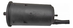 Filtro Canister Vw Gol G4 1.0 2010 2011 2012 5X0201801 C356