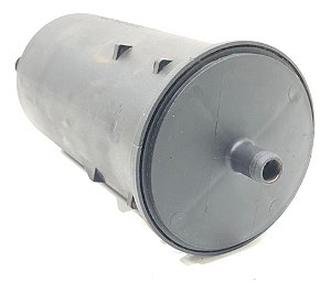 Filtro Canister Vw Gol Parati G3 Original 5X0201801 C334