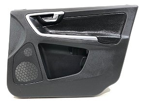 Forro Dianteiro Direito Do Volvo Xc60 2015 Original Pf3