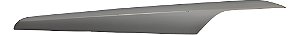 Friso Forro Porta Dianteiro Esquerdo Bmw X1 2010 2011 C346
