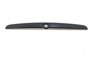 Friso Porta Malas Chevrolet Vectra 1997 A 1999 Original Pf6