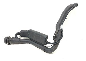 Gargalo Tanque Combustivel Renault Clio Hatch 2005 Pe