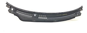 Grade Churrasqueira Original Fiat Grand Siena Palio 2015 Pv2