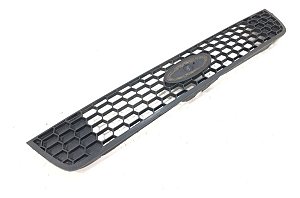 Grade Frontal  Parachoque Ford Ecosport 2004 Á 2008 Pc1