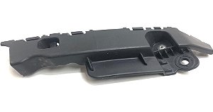 Guia Parachoque Dianteiro Direito Chevrolet Cruze 2012 C107