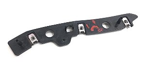 Guia Suporte Parachoque Dianteiro L/D Ecosport 13/16 C107