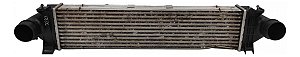 Intercooler Land Rover Freelander 2 2010 2011 2012 Pa9