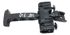 Limitador Porta Dianteira Esquerda Vw Voyage G5 2010 C346
