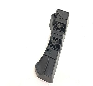 Limitador Vidro Traseiro Esquerdo Gm Onix Prisma 2019 C178