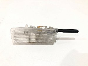Luz Cortesia Porta Luvas Peugeot 407 2005 Á 2009 C320