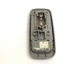 Luz Interna Cortesia Traseira Chery Tiggo 2009 C106