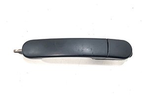 Maçaneta Porta Externa Traseira Direita Vw Gol Parati C334