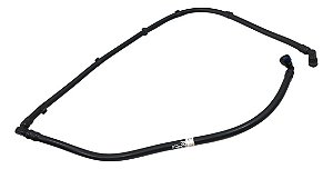 Mangueira Água Limpador Farol Vw Passat Variant 2013 C368