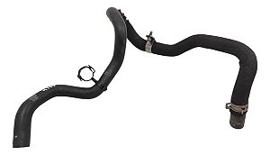 Mangueira Água Radiador Land Rover Discovery 4 5.0 C376