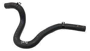 Mangueira Ar Quente Hyundai Azera 3.3 2006 A 2011 C368