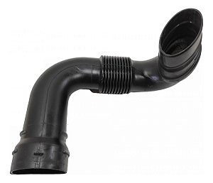 Mangueira Caixa Filtro Ar Citroen C4 Pallas 2.0 2010 Pe