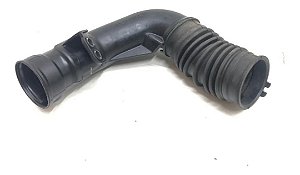 Mangueira Do Filtro De Ar Honda Civic 2007 Até 2012 C149