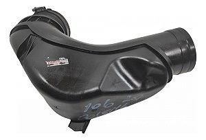 Mangueira Duto Entrada Ar Bmw 320I 328I 2013 70522747 C347