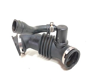 Mangueira Filtro Ar Chevrolet Onix 2013 Á 2019 Original C174