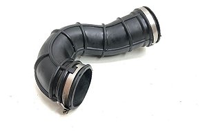 Mangueira Filtro Ar Ford Ka 2008 Á 2012 7S559R504Aa C161