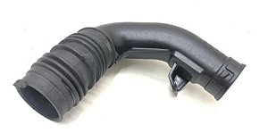 Mangueira Filtro Ar Honda Civic 2007 Á 2012 Original C75