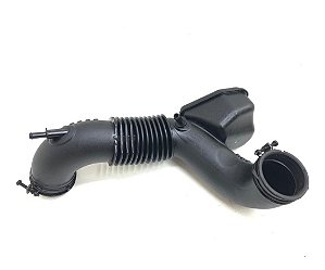 Mangueira Filtro Ar Hyundai Sonata 2.4 2012 281302T130 C150