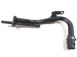 Mangueira Respiro Óleo Chevrolet Vectra 2.2 1999 C289