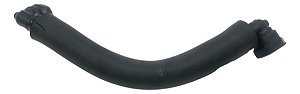 Mangueira Respiro Óleo Citroen C4 Pallas 2.0 2010 C370