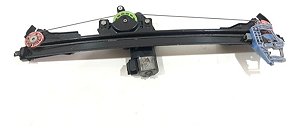 Máquina Vidro Eletrica Dianteira Esquerda Grand Siena 2013