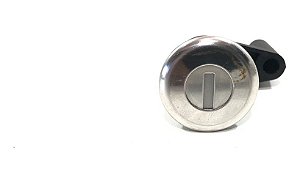 Miolo Chave Porta Dianteiro Direito Renault Sandero C340