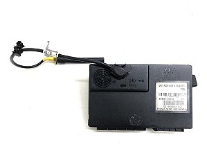 Módulo Bcm Hyundai I30 2008 A 2012 95400-2L206 Original C99