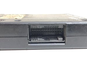 Módulo Bluetooth Vw Jetta Tiguan 2012 5K0035730 C190