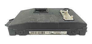 Modulo Bsi Renault Sandero Logan  8201068825 C46