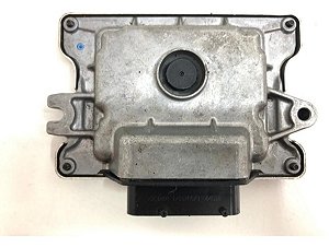 Módulo Câmbio Honda City 1.5 2015 22018001 Original C127