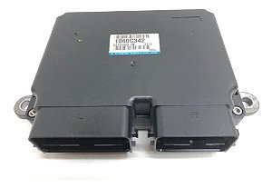 Módulo Injeção Mitsubishi Asx Outlander 1860C342 C128