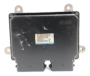 Módulo Injeção Mitsubishi Asx Outlander 2015 1860C342 #99