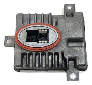 Módulo Reator Xenon Bmw X1 2009 A 2014 7237647 C360