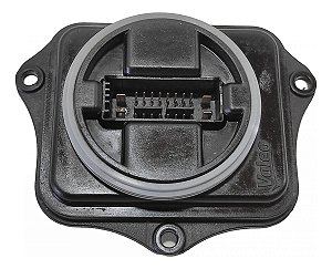 Módulo Reator Xênon Farol Grand Cherokee 2014 C363