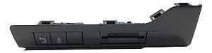 Moldura Botão Controle Tração Citröen Ds5 2013 A 2016 C360