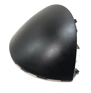 Moldura Capa Painel Instrumentos Honda Fit 2004 A 2008 Pf6
