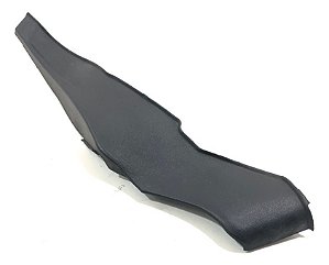 Moldura Acabamento Direito Churrasqueira Sonic 95022821 C339