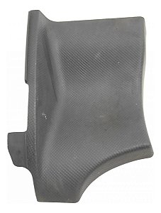 Moldura Acabamento Painel Renault Sandero 2010 2011 C357
