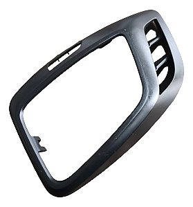 Moldura Difusor Painel Direito Citroen Ds5 2013 A 2017 C361