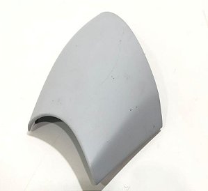 Moldura Retrovisor Direito Gm Vectra 1997 2001 Original C22
