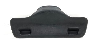 Moldura Suporte Tampa Traseira  Peugeot 206 9625054577 Pf6