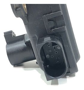 Motor Atuador Caixa Ar Interno Renault Clio 576330700 C337