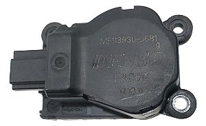 Motor Atuador Caixa Evaporadora Discovery 4 2012 C373
